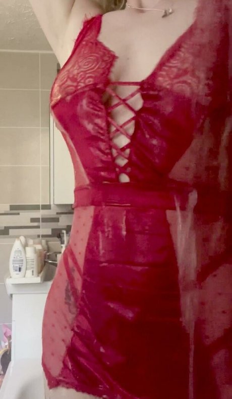 Natalie Hanby onlyfans leaka