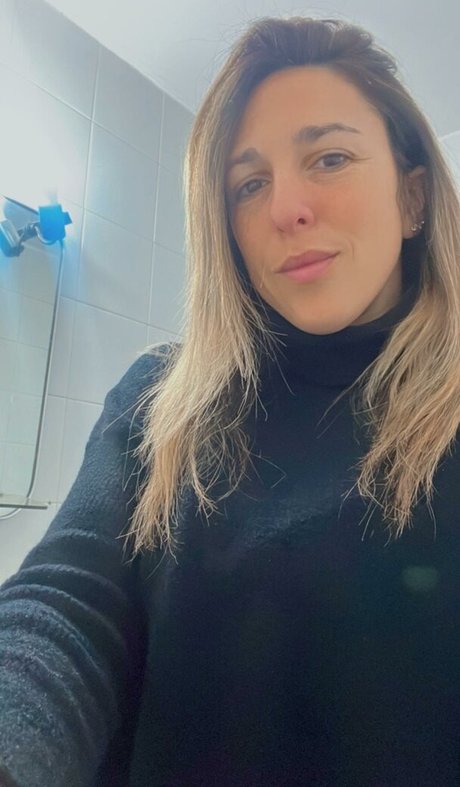 elizabet739 onlyfans leaked