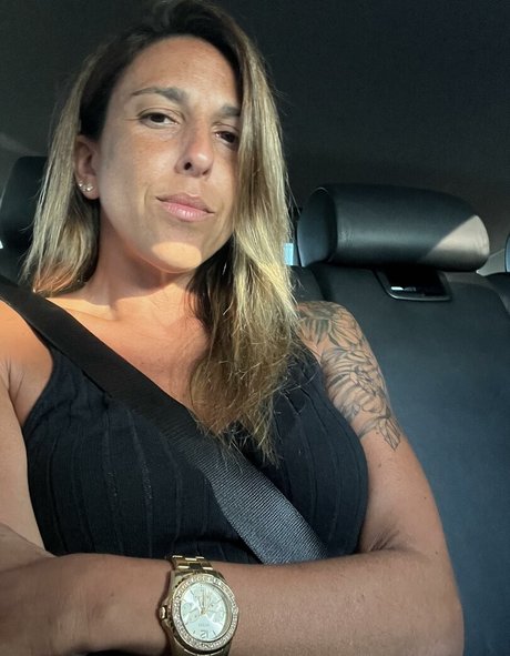 elizabet739 onlyfans images