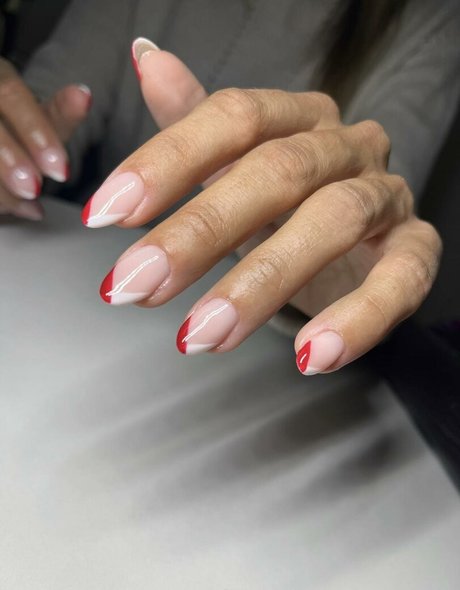 elizabet739 onlyfans page