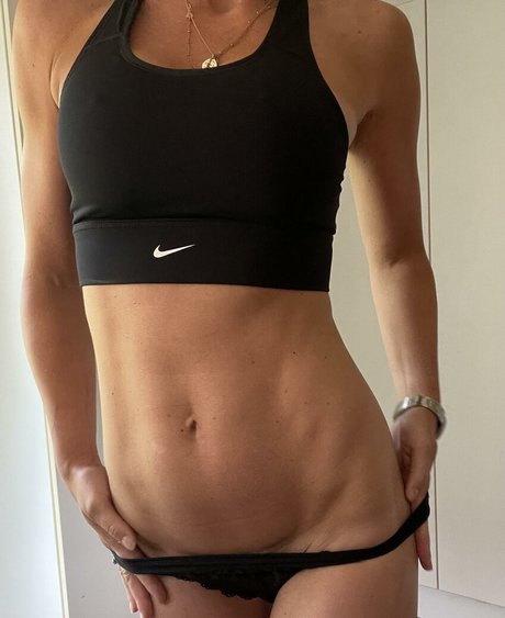 German mum 1989 VIP onlyfans leaka