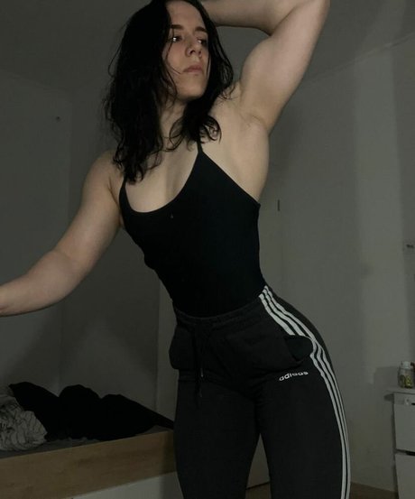 courtney01 leaked onlyfans nude