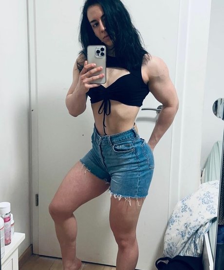 courtney01 onlyfans leak fuck