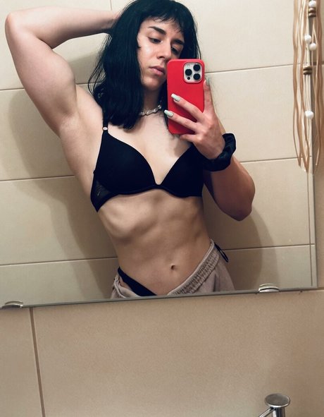 courtney01 xxx only fans