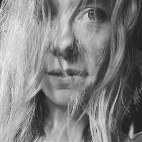 peppermintdusty free onlyfans leak fuck