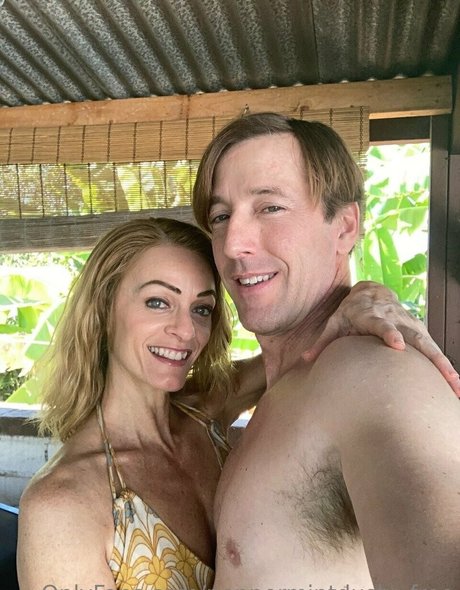 peppermintdusty free onlyfans porn leaks