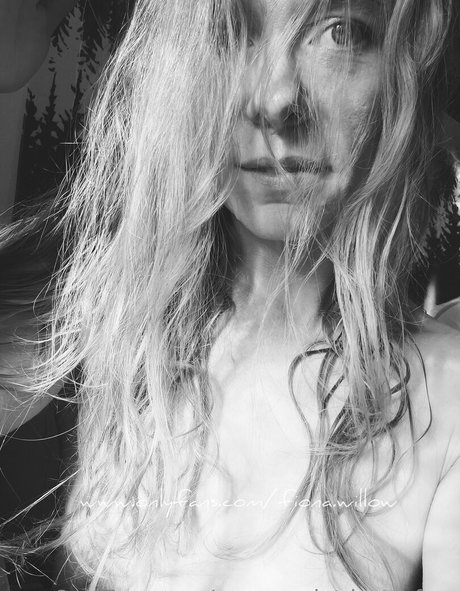 peppermintdusty free new onlyfans leaks