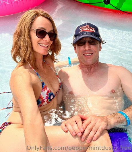 peppermintdusty free only fans