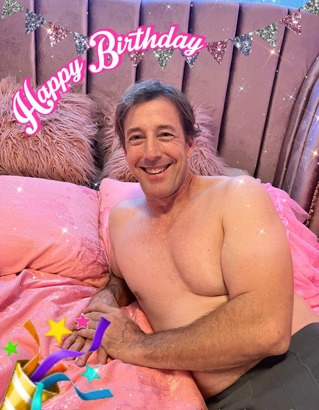 peppermintdusty free porn onlyfans leaks