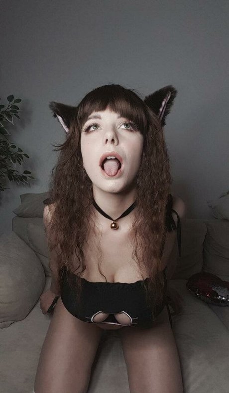 BobacoreCos onlyfans nudes