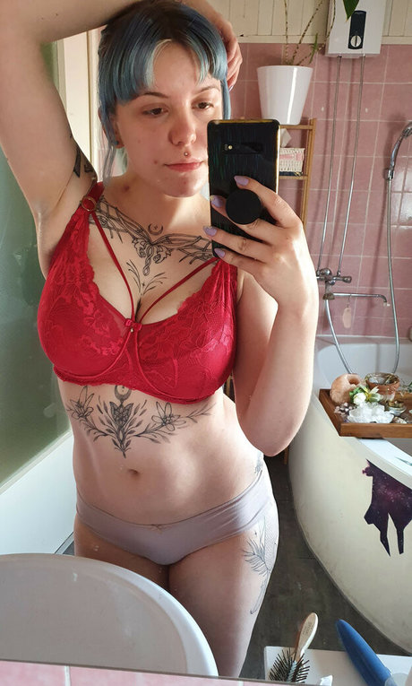 BobacoreCos leaked only fans porn