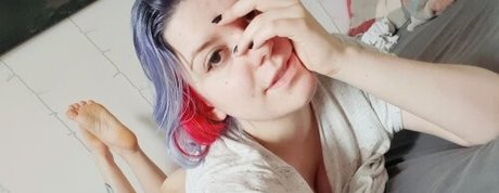 BobacoreCos leaked only fans nudes