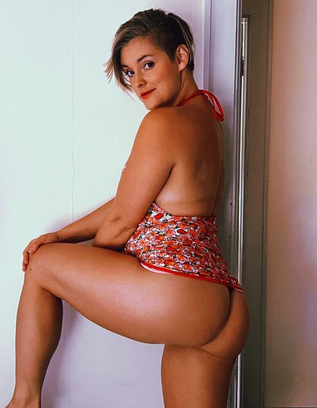 Harmony By Day onlyfans leaks naked