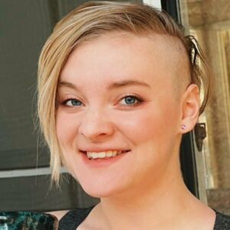 Harmony By Day onlyfans free content