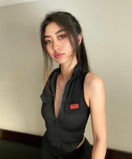 Vyxphan leaked porn onlyfans