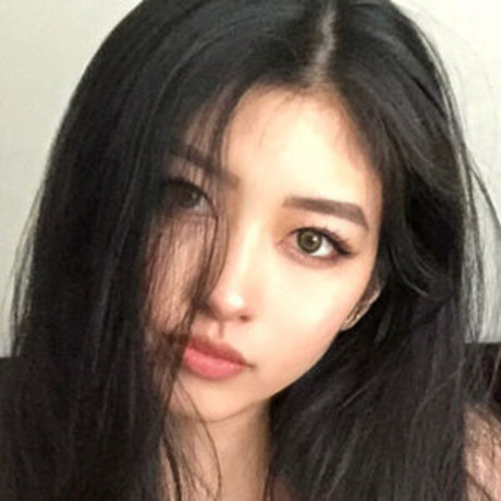 Vyxphan onlyfans naked