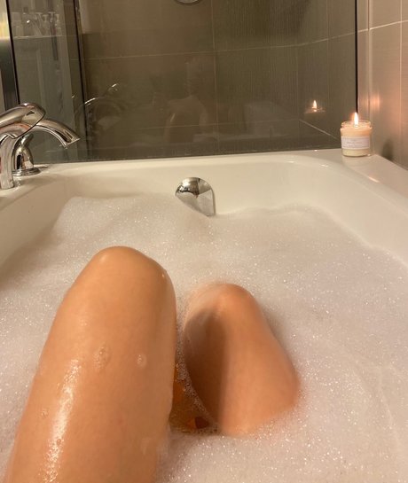 Vyxphan onlyfans naked leaked