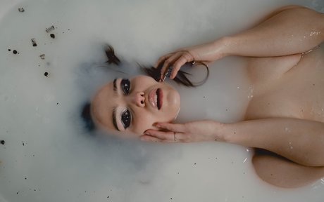 Kamochi ASMR onlyfans pic