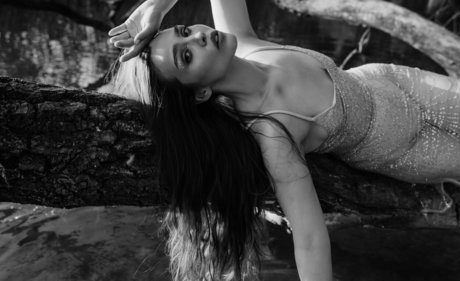 Kamochi ASMR only fans