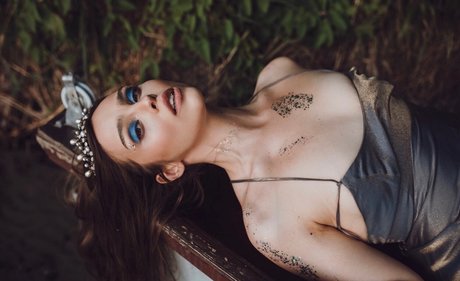 Kamochi ASMR onlyfans naked porn