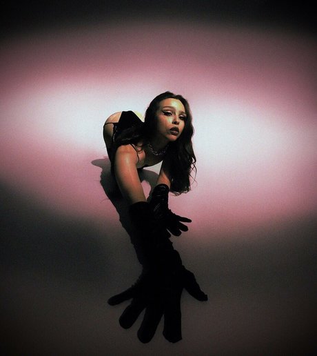 Kamochi ASMR onlyfans porn free