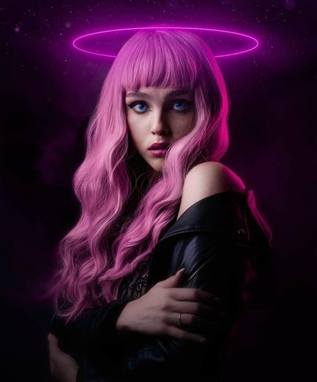 Kamochi ASMR onlyfans free porn