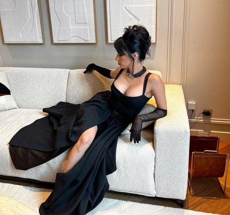 Cristina Valenzuela onlyfans nude pictures