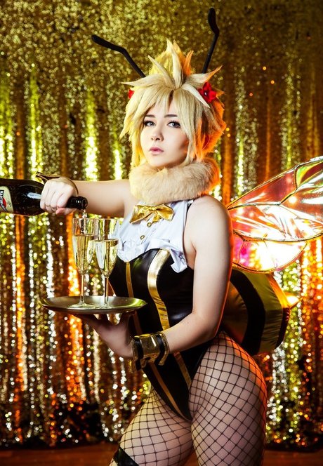 Akemi101xoxo onlyfans