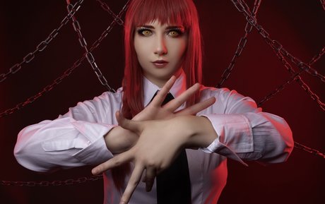 Akemi101xoxo naked onlyfans leaks