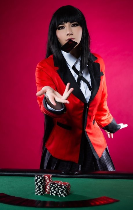 Akemi101xoxo sex tape onlyfans