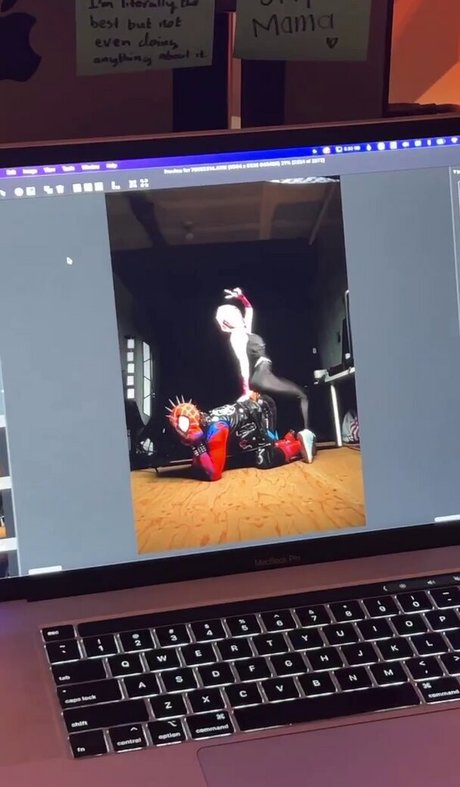 Akemi101xoxo onlyfans leak sex