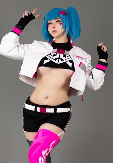 Akemi101xoxo onlyfans striptease