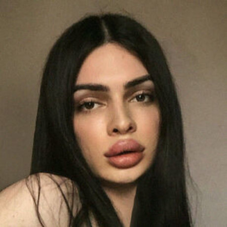 itsangelbaby___ onlyfans nude porn