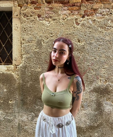 artbitch666 nudes onlyfans leaks