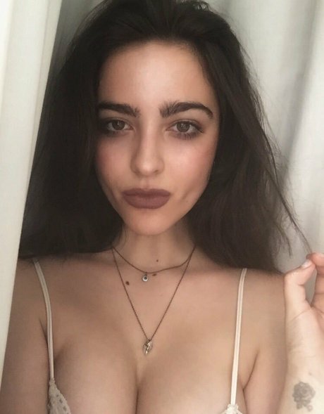 artbitch666 onlyfans leaks sex