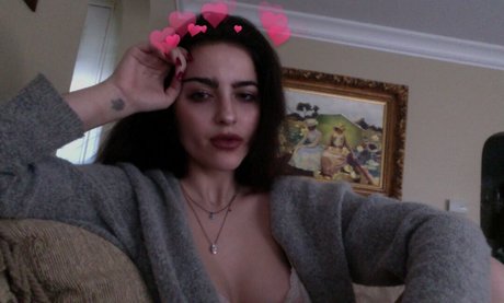 artbitch666 onlyfans leak nudes