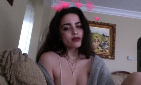 artbitch666 naked on onlyfans