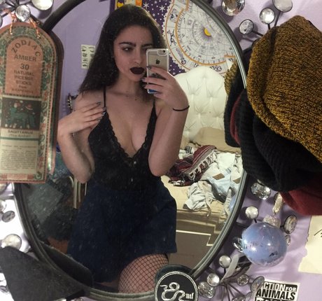 artbitch666 leaks only fans