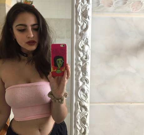 artbitch666 onlyfans leaked photos