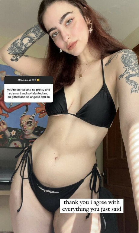 artbitch666 onlyfans porn