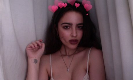 artbitch666 nsfw onlyfans