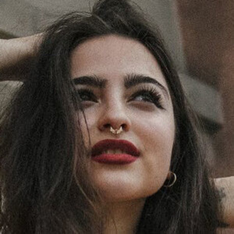 artbitch666 only fans pictures