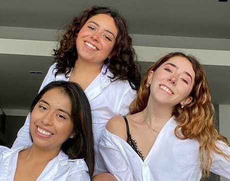 Kekelure leaked onlyfans photos