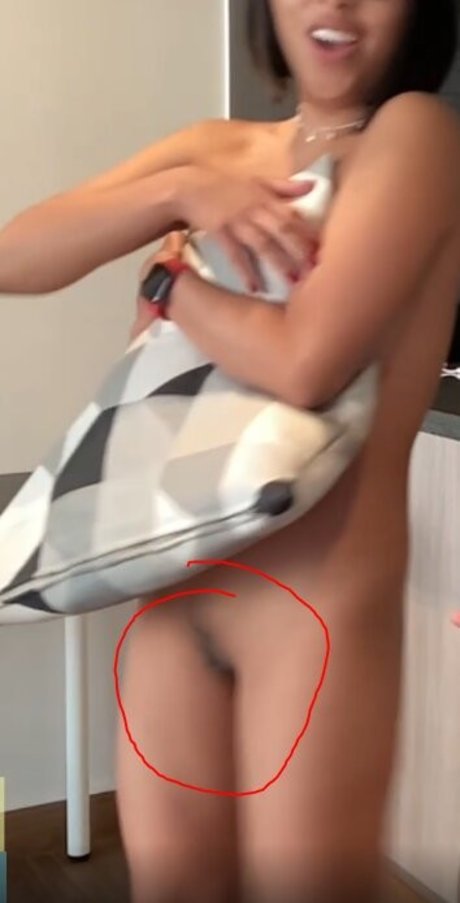 Kekelure onlyfans sextape