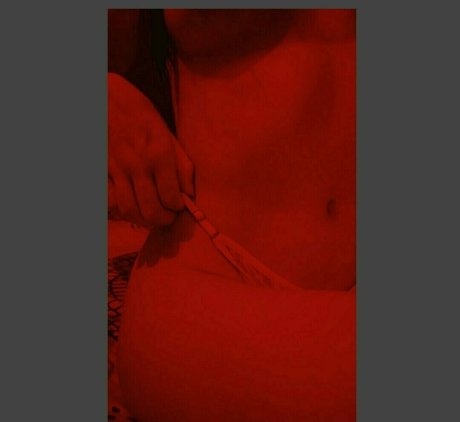 Lucyya onlyfans content type