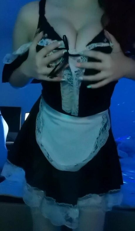 Lucyya onlyfans leaks nudes