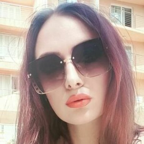 Lucyya only fans porn