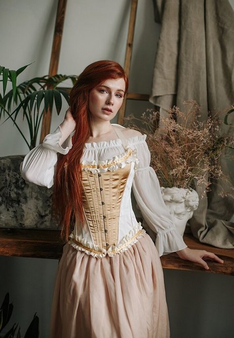 Likeassassin ass onlyfans