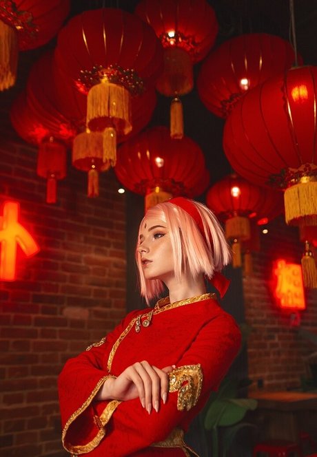 Likeassassin nude onlyfans pics