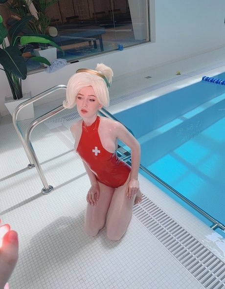 Likeassassin onlyfans leaks